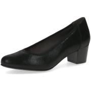 Pumps Caprice -