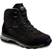 Fitness Schoenen Meindl -