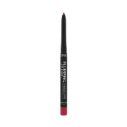 Lipliner Catrice Volume Lippenpotlood - 140 Stay Elegant