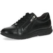 Nette Schoenen Caprice -