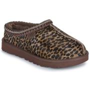 Pantoffels UGG TASMAN CASPIAN