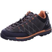 Fitness Schoenen Xtreme Sports -