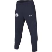 Broek Nike -