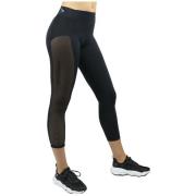 Broek Beachbody -