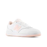 Lage Sneakers New Balance BB80