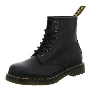 Laarzen Dr. Martens -