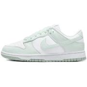 Sneakers Nike Dunk Low Next Nature White Mint