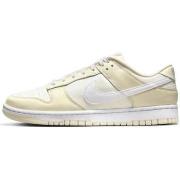 Sneakers Nike Dunk Low Coconut Milk