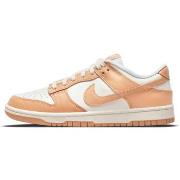 Sneakers Nike Dunk Low Harvest Moon