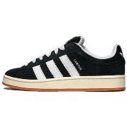 Sneakers adidas Campus 00s Core Black (Noir)