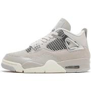 Sneakers Nike Air Jordan 4 Retro Frozen Moments