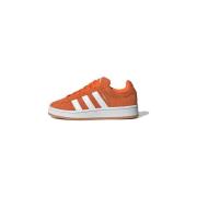 Sneakers adidas Campus 00s Orange Gum