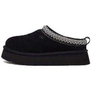 Sneakers UGG Tazz Slipper Black