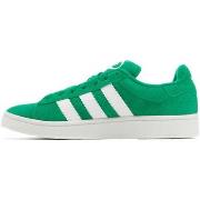 Sneakers adidas Campus 00s Green Cloud White