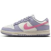 Sneakers Nike Dunk Low Indigo Haze