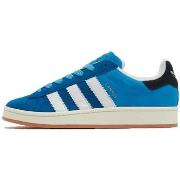 Sneakers adidas Campus 00s Bright Blue