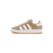 Sneakers adidas Campus 00s Brown