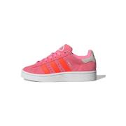 Sneakers adidas Campus 00s Bliss Pink Solar Red