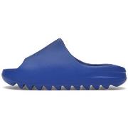 Sneakers adidas Yeezy Slide Azure