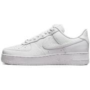 Sneakers Nike Air Force 1 Low NOCTA Drake Certified Lover Boy