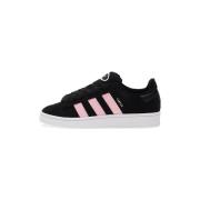 Sneakers adidas Campus 00s Core Black True Pink