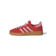 Sneakers adidas Handball Spezial Bright Red Clear Pink