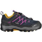 Wandelschoenen Cmp -