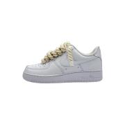 Sneakers Nike Air Force 1 Low Cordon Beige