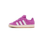 Sneakers adidas Campus 00s Purple Burst