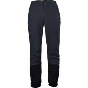 Korte Broek Killtec -