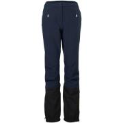 Korte Broek Killtec -