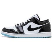 Sneakers Nike Air Jordan 1 Low SE Concord