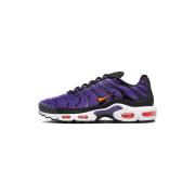 Sneakers Nike Air Max Plus Voltage Purple