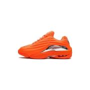 Sneakers Nike Hot Step 2 NOCTA Total Orange