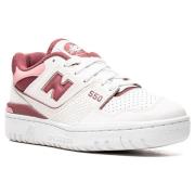 Sneakers New Balance 28503