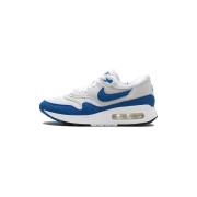 Sneakers Nike Air Max 1 '86 OG Big Bubble Royal