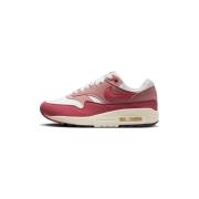 Sneakers Nike Air Max 1 Red Stardust