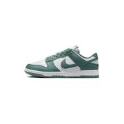 Sneakers Nike Dunk Low Next Nature Bicoastal