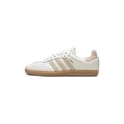 Sneakers adidas Samba OG Core White Magic Beige