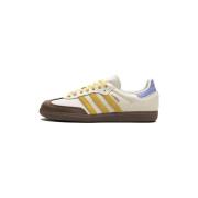 Sneakers adidas Samba OG Off-White Oat