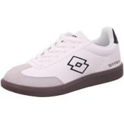 Sneakers Lotto -