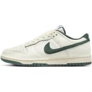 Sneakers Nike Dunk Low Athletic Department Deep Jungle