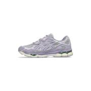 Sneakers Asics Gel-NYC Cement Grey Ash Rock