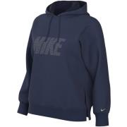 Sweater Nike -