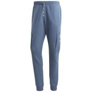 Broek adidas -