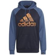 Trui adidas -