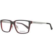 Zonnebril Hackett optische frames