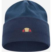 Muts Ellesse Heights beanie