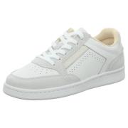 Sneakers Marc O'Polo -