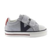 Lage Sneakers Victoria DEPORTIVA 1065163 MAND TRUBI